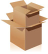 Cash on delivery return